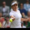 Simona Halep va primi un wild card la Iaşi Open WTA 250, a anunţat Daniel Dobre