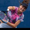 Tenis: Monica Niculescu şi Cristina Bucşa au câştigat titlul în proba de dublu la Strasbourg