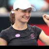 Tenis: Monica Niculescu şi Lin Zhu au pierdut finala de dublu la Trophee Clarins (WTA)