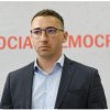 Alexandru Iovescu, liderul consilierilor județeni PSD din Consiliul Județean Timiș, anunță că a găsit soluția pentru deblocarea banilor destinați primăriilor din județ