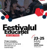 Festivalul Educației reunește în Iulius Town instituții de învățământ universitar și preuniversitar, care își vor prezenta oferta educațională