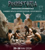 „PreHistoria”, un festival de arheologie experimentală ce va avea loc la Punctul Muzeal Parța