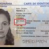 Se schimbă CNP-urile în România