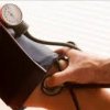6,6 milioane de români suferă de hipertensiune, din care doar 68% sunt diagnosticaţi