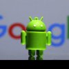 Google anunţă noi funcții pentru Android 15. Cum se va numi facilitatea