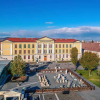 Admiterea 2024. Universitatea „1 DECEMBRIE 1918” din Alba Iulia