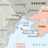 ‘Dacă rușii ocupă Odesa, România nu ar avea suficiente forțe să se apere de rachetele Rusiei’