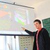 16 licee din Neamț oferă locuri în învățământul tehnic