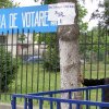 A început campania electorală! Cine ne oferă pâine și circ în Neamț