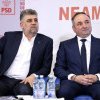 Ciolacu și Rafila vin să semneze contractul pentru noul spital județean din Neamț