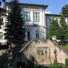 Colegiul Național Petru Rareș prezintă oferta educațională pentru clasa a V-a în anul școlar 2024-2025