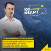 George Lazăr (PNL): Varianta Ocolitoare a municipiului Piatra-Neamţ, un proiect pe care mi-l asum cu celeritate, ca viitor preşedinte al CJ Neamţ