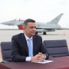 Ministrul Grindeanu vine în vizită la Neamț