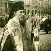 Mitropolitul Visarion Puiu: „Un nedreptăţit al istoriei”