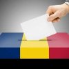 Ordinea de înscriere pe buletinele de vot la alegerile locale de la Piatra-Neamț