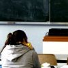 Peste 11.000 de elevi din Neamț de clasele a II-a, a-IV-a și a VI-a au participat la teste de Evaluare Națională