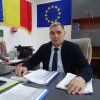 Primarul comunei Tarcău a fost arestat preventiv pentru 30 de zile