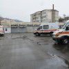 Un nou proces, aceleași acuze, pentru angajați de la Ambulanța Neamț