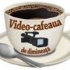 VIDEO. Cafeaua de dimineață. Invitat: Ion Emanuel Măriuț, candidat PNL la funcția de primar al comunei Bârgăoani