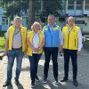 Adrian Veştea: Spitalul Orășenesc Rupe va fi modernizat cu fonduri de la Ministerul Dezvoltării şi de la bugetul local al orașului