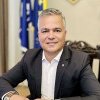 Adrian Veștea, viziune europeană îndrăzneață asupra Brașovului