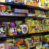 ANPC, sfaturi pentru alegerea unor cadouri sigure pentru copii de 1 Iunie