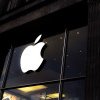 Apple spune că lucrează pentru remedierea unei probleme privind declanșarea alarmei pe iPhone, raportată de mai mulți utilizatori