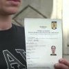 Aproape 7.000 de ucraineni au primit permise de ședere temporară în Brașov
