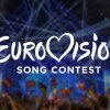 Au fost selectate primele zece ţări finaliste la Eurovision 2024