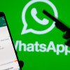 Avertisment de la WhatsApp: Organizațiile guvernamentale pot urmări conversațiile și-i pot identifica pe participanți