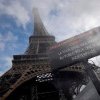 Biletele de intrare în Turnul Eiffel vor fi mai scumpe cu 20%, până la 30-35 de euro