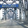 Bulgaria nu va îndeplini criteriile de aderare la euro în 2024