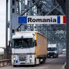 Bulgaria și România pregătesc o linie de feribot pentru TIR-uri pe traseul Ruse – Giurgiu