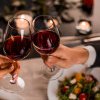 Ce vinuri asociem la o masă tradițională de Paște