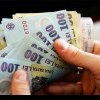 Ciucă: Majorarea salariului minim va fi aprobată săptămâna viitoare de Guvern