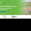 Climathon 2024 Brașov: Cum putem reduce risipa alimentară în Brașov și zona metropolitană?