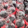 Coca-Cola a înregistrat o scădere a vânzărilor în primul trimestru din 2024, pe fondul introducerii unei taxe pe zahăr din ianuarie