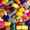 Comisia Europeană cere României să suspende autorizația a peste 45 de medicamente. Lista completă