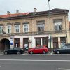 Direcția Fiscală Brașov închide sediul de pe strada Lungă
