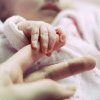Două cazuri de tuse convulsivă la bebeluşi, în judeţul Braşov