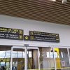 Două posturi de INGINER – disponibile la Aeroportul Internaţional Braşov-Ghimbav!