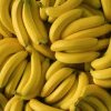 Este în regulă să consumi doar banane la micul dejun?