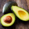 Este sănătos să mănânci avocado în fiecare zi?