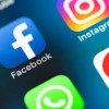 Facebook și Instagram, sub lupa UE! Oficialii investighează Meta din cauza problemelor legate de siguranța copiilor și sănătatea mintală