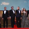 Festivalul de la Cannes 2024: Filmul românesc ”Trei kilometri până la capătul lumii” a câştigat premiul Queer Palm