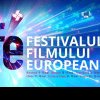 Festivalul Filmului European revine la Braşov între 24 – 26 mai. 34 de filme, în premieră națională, la Centrul Cultural Reduta