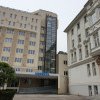 FOTO Maternitatea Braşov a devenit un spital cu o infrastructură medicală la standarde occidentale