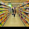 Guvernul va permite comercializarea produselor care nu au eticheta SGR și se află încă pe rafturile magazinelor, fiind fabricate înainte de data de 01 ianuarie 2024