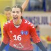 Handbal feminin: Corona Brașov se salvează de la retrogradare!