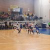 Handbal feminin: Victorie dramatică pentru Corona Brașov!